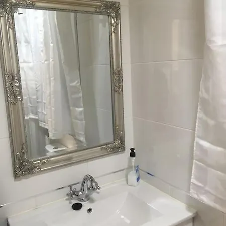 בית נופש Casa-solarium En La Naturaleza *