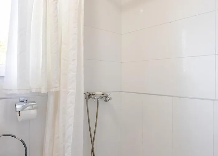 Hébergement de vacances Casa-solarium En La Naturaleza