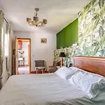 Casa-solarium En La Naturaleza * Σάντα Κρουζ Τενερίφης